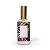 Voluspa Bella Sucre Room-Body Mist