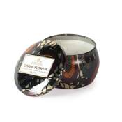 Voluspa Crane Flower Mini Candle Urn