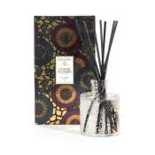 Voluspa Crane Flower Mini Reed Diffuser