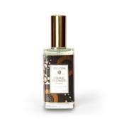Voluspa Crane Flower Room-Body Mist