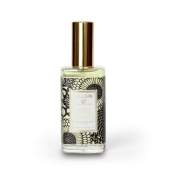 Voluspa Eden & Pear Room-Body Mist