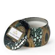 Voluspa French Cade Lavender Mini Candle Urn-Ltd Edition