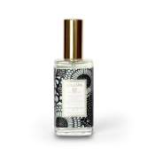 Voluspa French Cade & Lavender Room-Body Mist