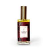 Voluspa Goji & Tarocco Orange Room-Body Mist