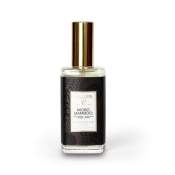 Voluspa Moso Room-Body Mist