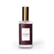 Voluspa Santiago Huckleberry Room-Body Mist