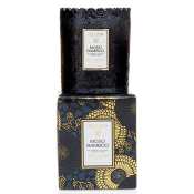 Voluspa Moso Scalloped Candle-Ltd Edition