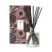 Voluspa Bella Sucre Mini Reed Diffuser