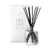 Voluspa Mokara Mini Reed Diffuser