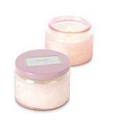 Voluspa Bella Sucre Small Glass Jar Candle