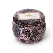 Voluspa Bella Sucre Mini Candle Urn