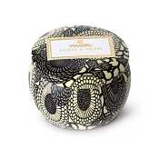 Voluspa Eden & Pear Mini Candle Urn