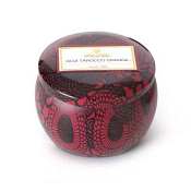 Voluspa Goji & Tarocco Orange Mini Candle Urn