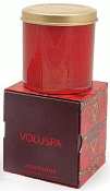 Voluspa Candle-Josephine