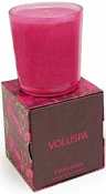 Voluspa Votive-Fragaria