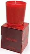Voluspa Love Votive Candle-Josephine
