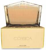Voluspa two-wick perfume candle-Corsica