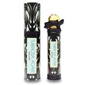 Voluspa Victoria rollerball perfume-Tuberosa Agave