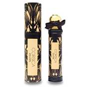 Voluspa Victoria rollerball perfume-Corsica