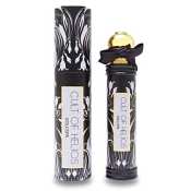 Voluspa Victoria rollerball perfume-Cult of Helios