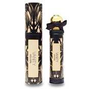 Voluspa Victoria rollerball perfume-Vanity