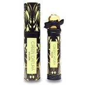 Voluspa Victoria rollerball perfume-Green Datura