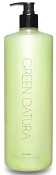 Voluspa Victoria body wash-Green Datura
