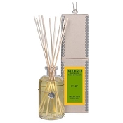 Votivo Bright Leaf Tobacco Diffuser