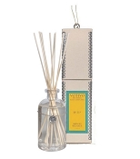 Votivo Mango Melange Diffuser