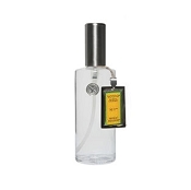 Votivo Mango Melange Fragrance Mist
