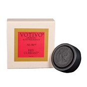 Votivo Red Currant Auto Fragrance