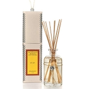 Votivo Speakeasy Diffuser