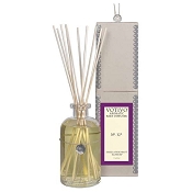 Votivo Vanilla Bergamot Blossoms Diffuser