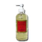 Votivo hand soap pump-Red Currant