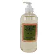 Votivo hand wash pump-Deep Clover