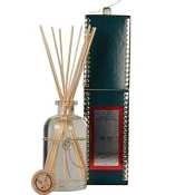 Votivo Holiday Diffuser-Christmas Sage