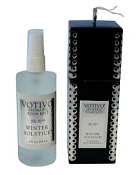 Votivo Holiday Room Spray-Winter Solstice