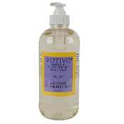 Votivo hand wash pump-Lavender Chamomile Pear