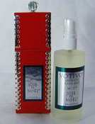 Votivo Holiday Room Spray-Joie de Noel- No Box