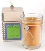 Votivo candle-Soku Lime