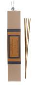 Votivo Incense-Black Ginger