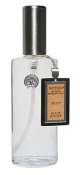 Votivo Black Ginger Room Spray
