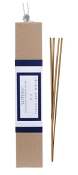 Votivo Incense-Clean Crisp White