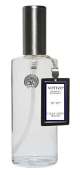 Votivo Room Spray-Clean Crisp White