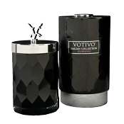 Votivo Glorioso Dalian Candle