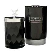 Votivo Red Currant Dalian Candle