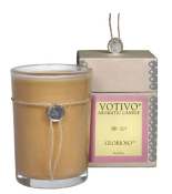 Votivo Glorioso Candle