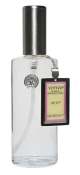 Votivo Glorioso Fragrance Mist