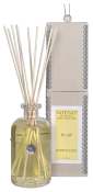 Votivo Honeysuckle Diffuser