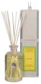 Votivo Island Grapefruit Diffuser